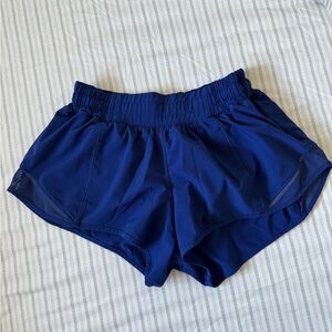 Hotty Hot Low Rise 2.5